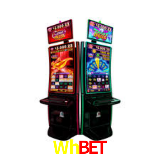 Whbet