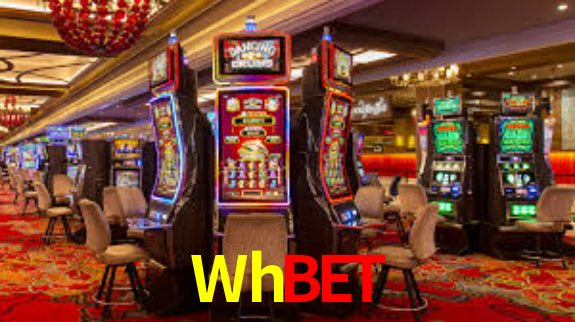 Whbet.Com