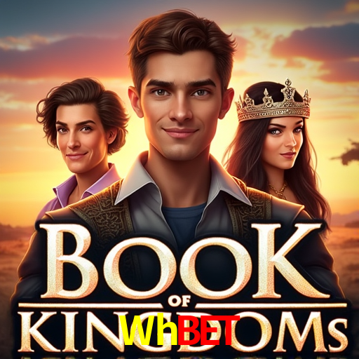 Whbet,Whbet.Com