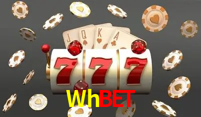 Explore as vantagens do Whbet: serviço profissional e confiabilidade