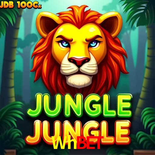 Whbet: Jogue Crash e Experimente Alta Recompensa Instantânea