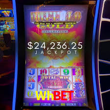 Whbet,Whbet.Com