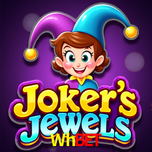 Whbet.Com