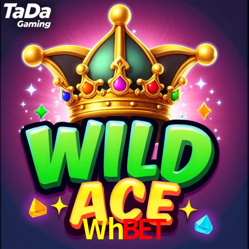 Whbet,Whbet.Com