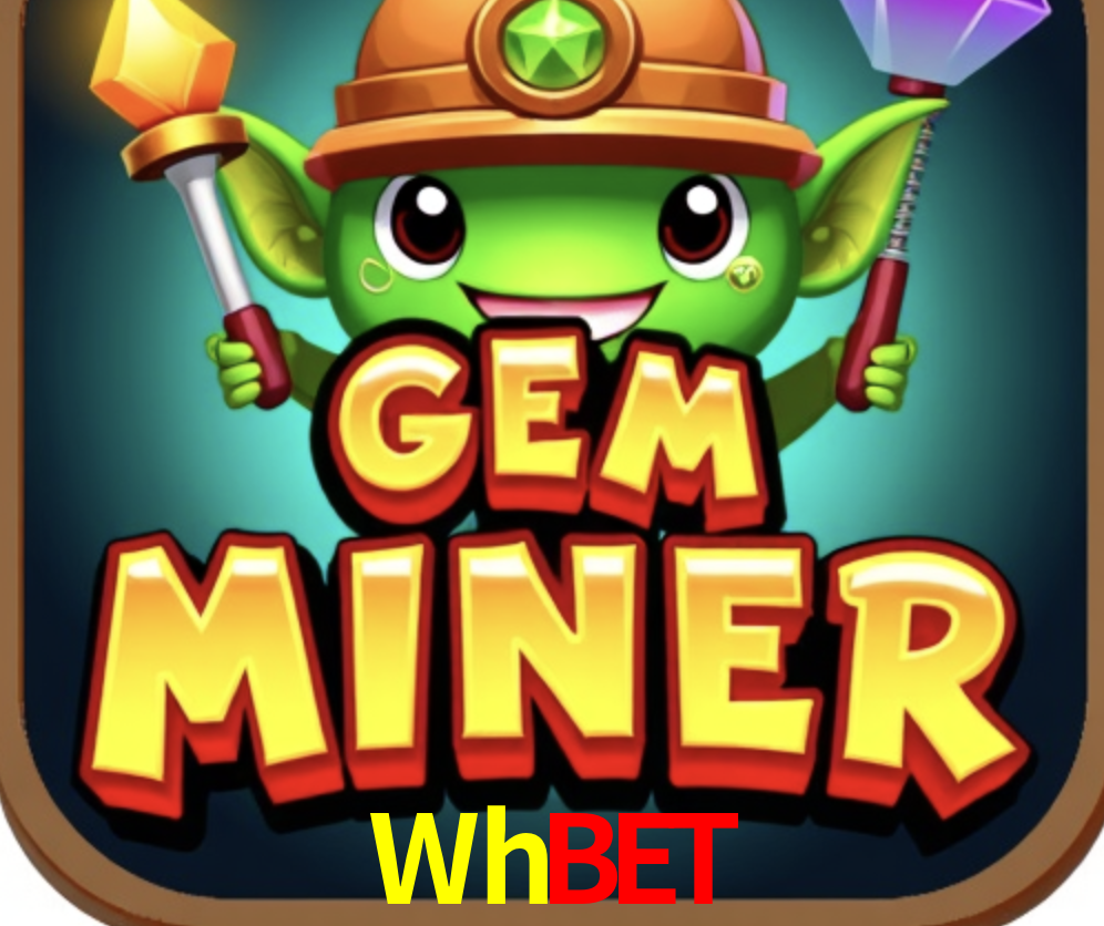 Whbet
