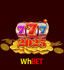 Whbet,Whbet.Com