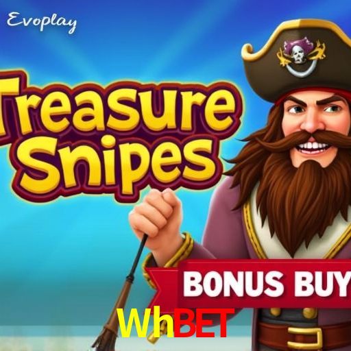 Sinta a adrenalina dos jogos de cassino com Whbet