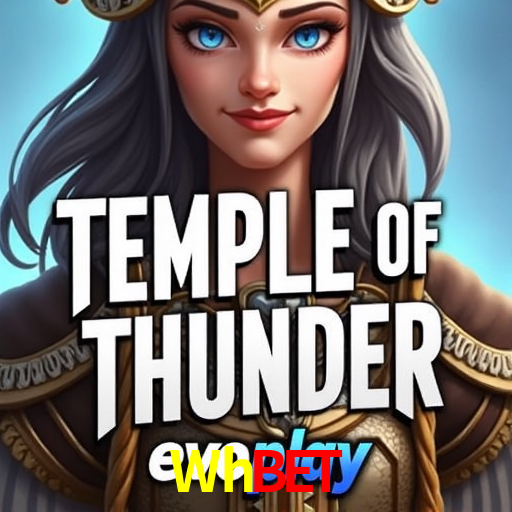 Whbet - Plataforma De Jogos De Cassino - Whbet.Com