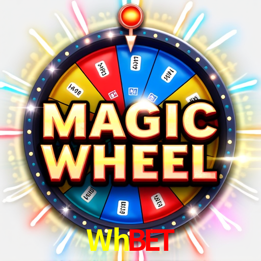 Whbet.Com