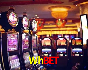 Whbet