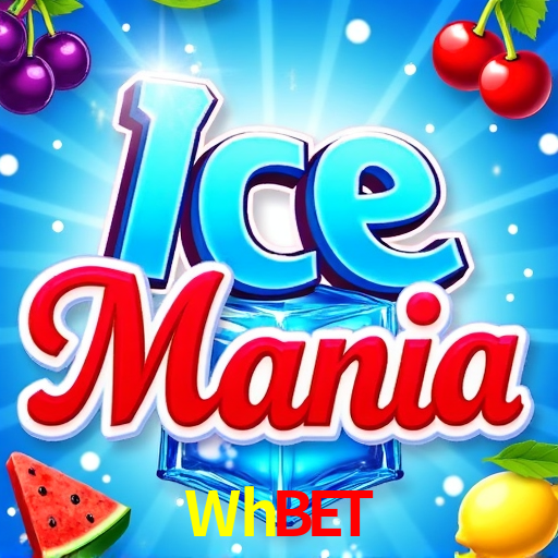 Whbet