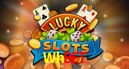Whbet