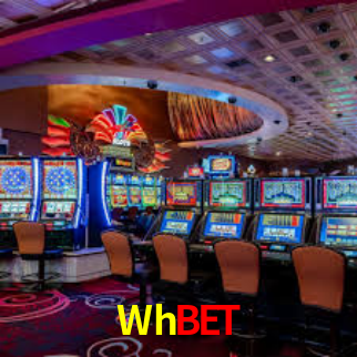 Whbet