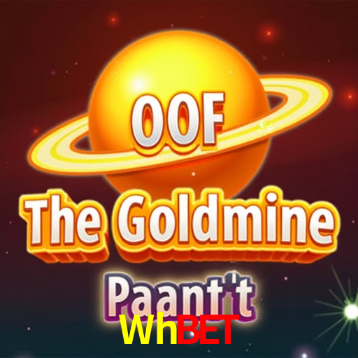 Experimente o Login Seguro Premium no Whbet
