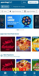 Whbet,Whbet.Com