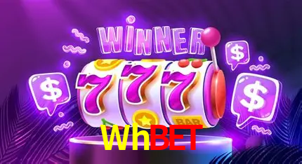 Wh Bet
