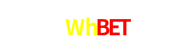 Whbet