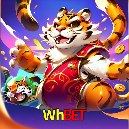 Whbet